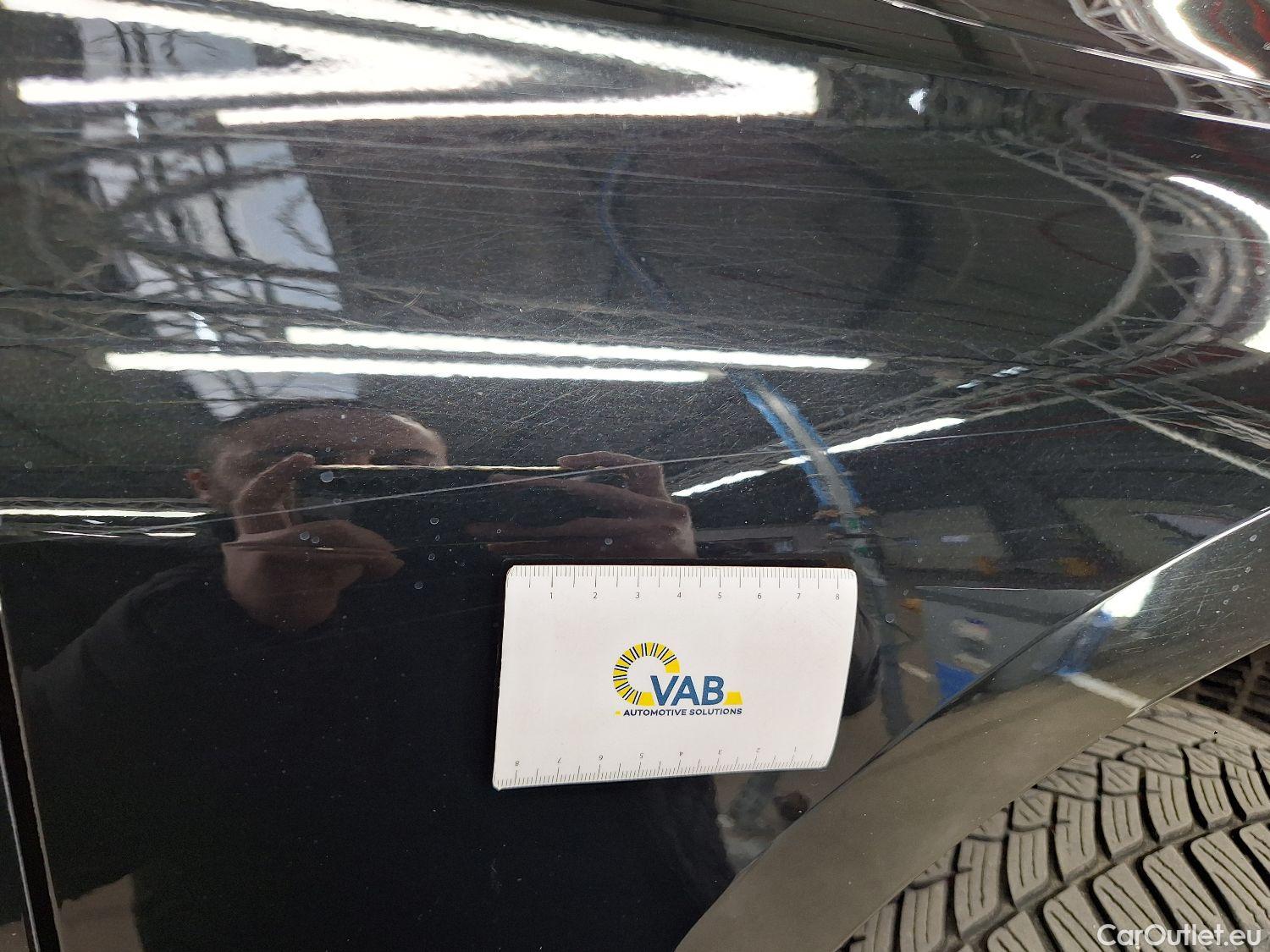  Audi  A3 Audi,  Berline '20, Audi  Berline 2.0 TDi 30 85kW S tronic Adv. Bus. #10