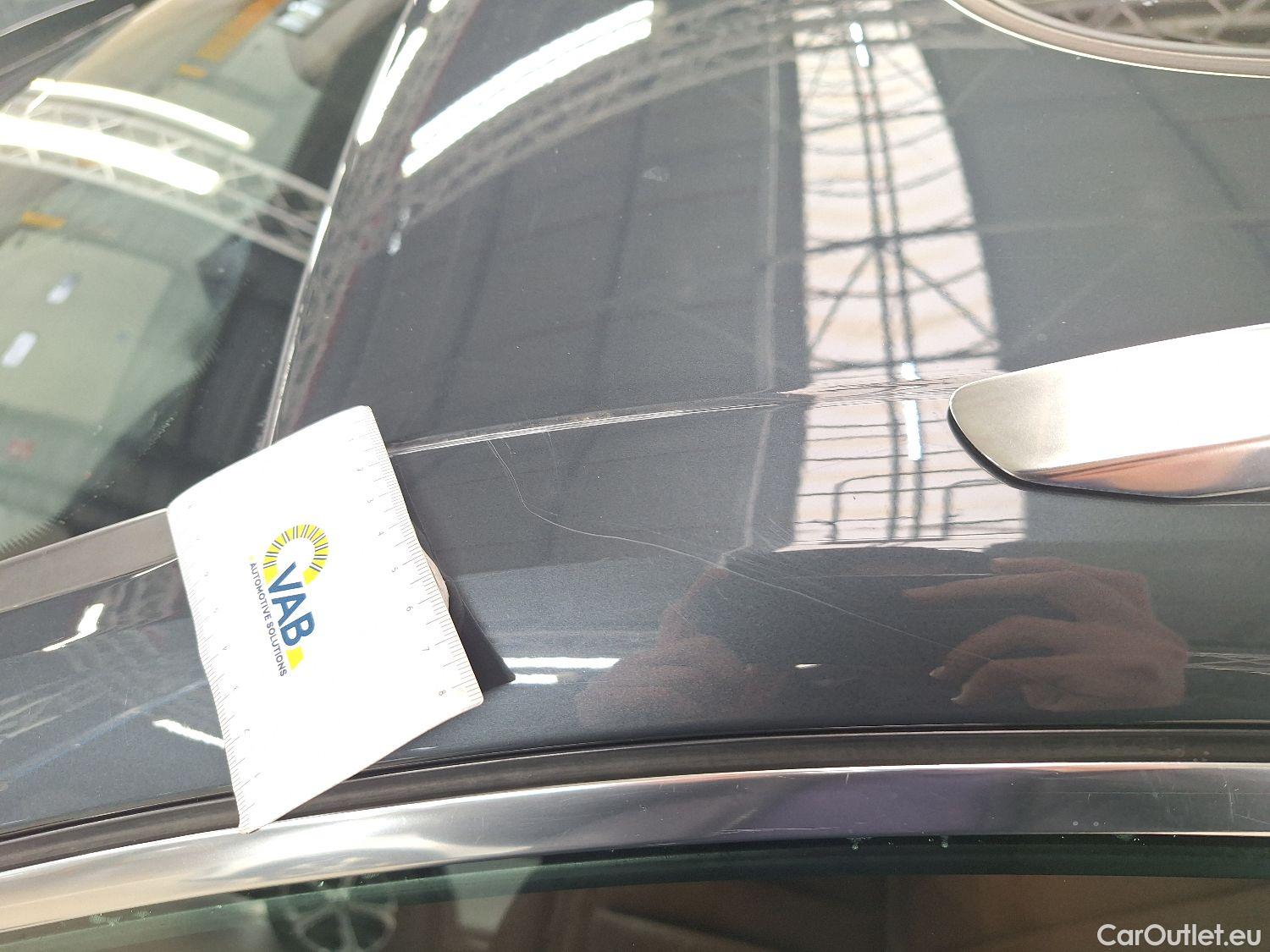  Audi  A4 Audi,  Avant FL'19, Audi  Avant 2.0 30 TDi 100kW S tr Adv Business E #52