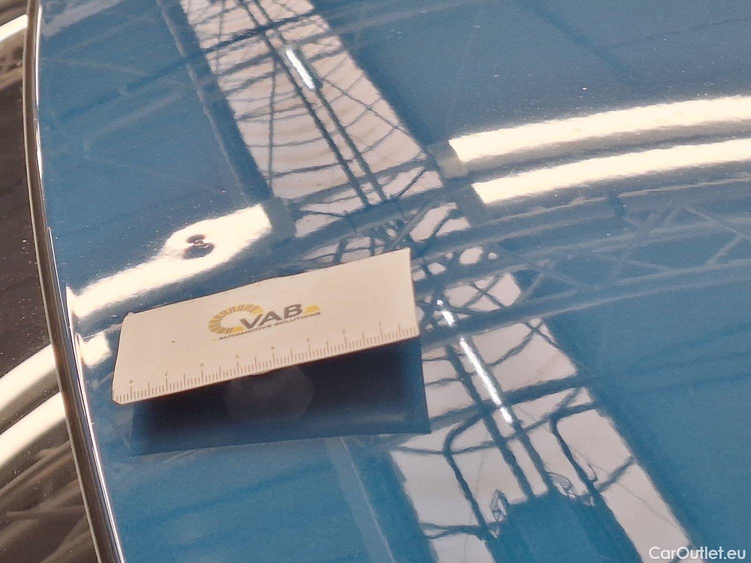  Audi  A3 Audi,  SB '20, Audi  Sportback 2.0 30 TDi 85kW 5d #33