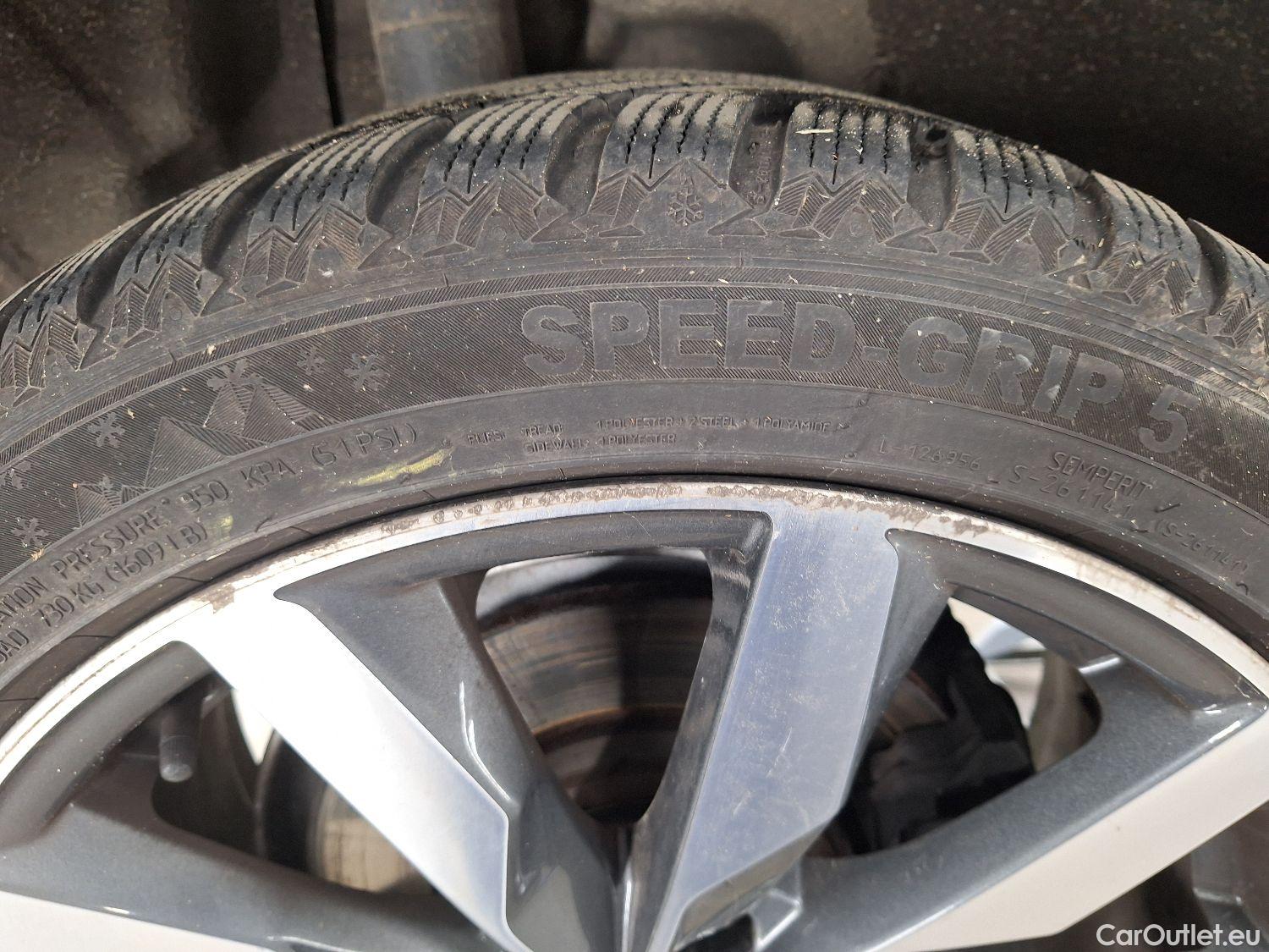  Audi  A4 Audi,  Avant FL'19, Audi  Avant 2.0 30 TDi 100kW S tr Adv Business E #10