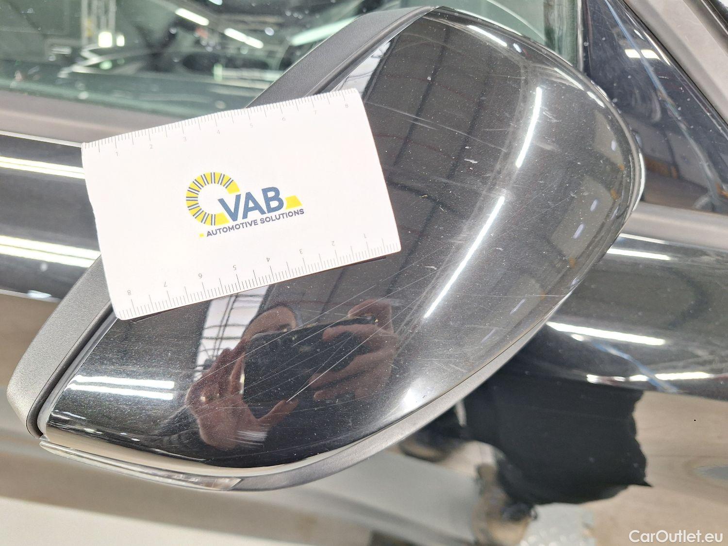  Audi  A3 Audi,  Berline '20, Audi  Berline 2.0 TDi 30 85kW S tronic Adv. Bus. #35