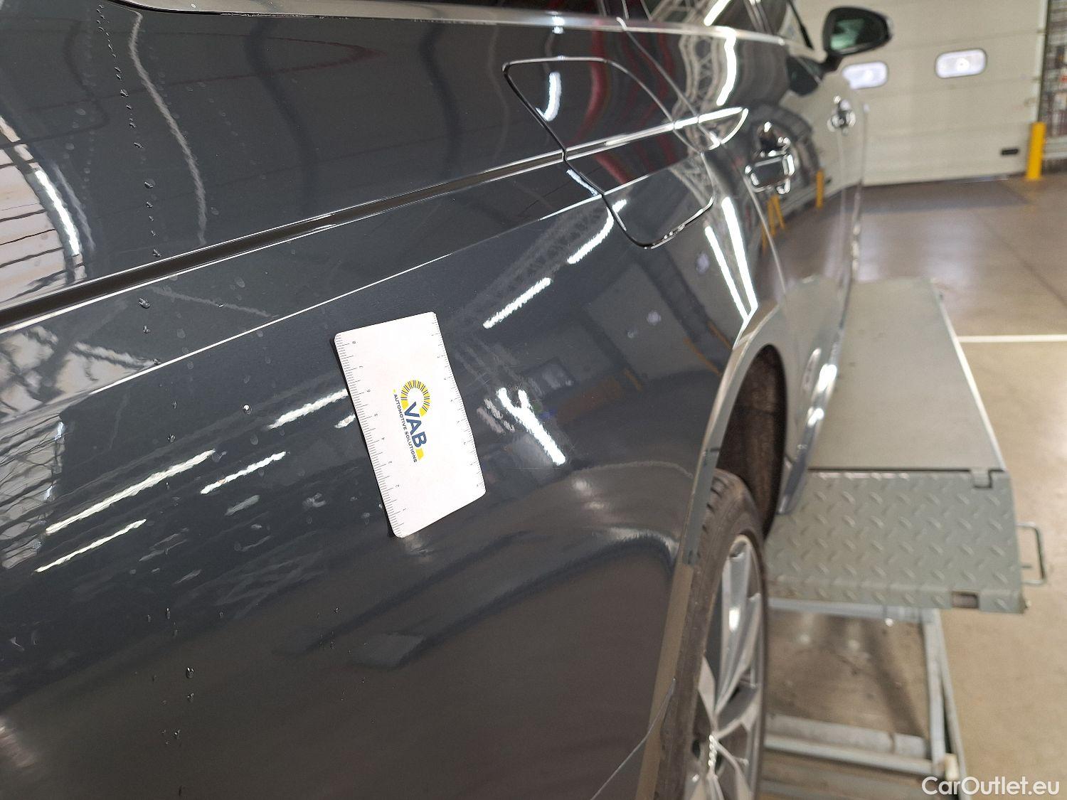  Audi  A4 Audi,  Avant FL'19, Audi  Avant 2.0 30 TDi 100kW S tr Adv Business E #26