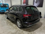  Skoda  Karoq  Sportline 2.0 TDI 110KW MT6 E6d #16