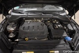  Skoda  Octavia  Combi Style 2.0 TDI 85KW AT7 E6d #11