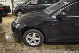  Skoda  Octavia  Combi Style 2.0 TDI 85KW AT7 E6d #19