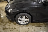  Skoda  Octavia  Combi Style 2.0 TDI 85KW AT7 E6d #27