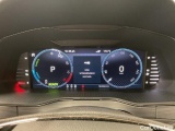  Skoda  Superb  Combi Ambition iV 1.4 TSI Hybrid 160KW AT6 E6d #6