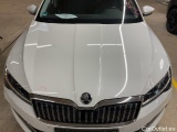  Skoda  Superb  Combi Ambition iV 1.4 TSI Hybrid 160KW AT6 E6d #20