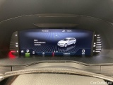  Skoda  Superb  Combi Ambition iV 1.4 TSI Hybrid 160KW AT6 E6d #53