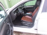  Volkswagen  Passat  Variant Elegance 2.0 TDI 147KW AT7 E6d #4