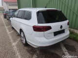  Volkswagen  Passat  Variant Elegance 2.0 TDI 147KW AT7 E6d #9