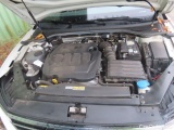  Volkswagen  Passat  Variant Elegance 2.0 TDI 147KW AT7 E6d #12