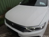  Volkswagen  Passat  Variant Elegance 2.0 TDI 147KW AT7 E6d #27
