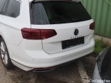  Volkswagen  Passat  Variant Elegance 2.0 TDI 147KW AT7 E6d #32
