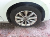  Volkswagen  Passat  Variant Elegance 2.0 TDI 147KW AT7 E6d #35