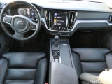 Volvo  V60  Kombi Momentum 2.0 D4 140KW AT8 E6dT #3