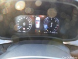  Volvo  V60  Kombi Momentum 2.0 D4 140KW AT8 E6dT #6
