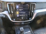  Volvo  V60  Kombi Momentum 2.0 D4 140KW AT8 E6dT #12