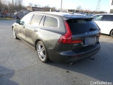  Volvo  V60  Kombi Momentum 2.0 D4 140KW AT8 E6dT #8