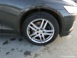  Volvo  V60  Kombi Momentum 2.0 D4 140KW AT8 E6dT #35