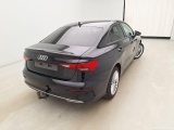  Audi  A3 Audi,  Berline '20, Audi  Berline 2.0 TDi 30 85kW S tronic Adv. Bus. #8