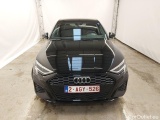  Audi  A3 Audi  Berline 1.0 TFSi 30 81kW S tronic S line Bus. Ed 4d #5