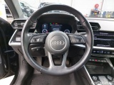  Audi  A3 Audi  Berline 1.0 TFSi 30 81kW S tronic S line Bus. Ed 4d #28