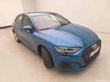  Audi  A3 Audi,  SB '20, Audi  Sportback 2.0 30 TDi 85kW 5d #9