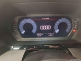  Audi  A3 Audi,  SB '20, Audi  Sportback 2.0 30 TDi 85kW 5d #19