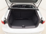  Audi  A3 Audi,  SB '20, Audi  Sportback 2.0 30 TDi 85kW 5d #7
