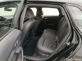  Audi  A3 Audi  Sportback 2.0 30 TDi 85kW 5d #10