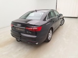  Audi  A4 Audi,  Berline FL'19, Audi  2.0 35 TFSi 110kW S tronic Attraction 4d #8