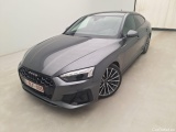 A5 Sportback