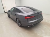  Audi  A5 Sportback Audi, A5 SB FL'20, Audi  40 TDI S tronic Bus Ed S Line 5d #6