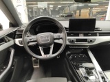  Audi  A5 Sportback Audi  30 TDI S tronic Bus Ed Advanced 5d #9