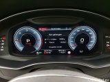  Audi  A6 Audi  Avant Business Edition Sport 40 TDI S tr Quat 5d #6