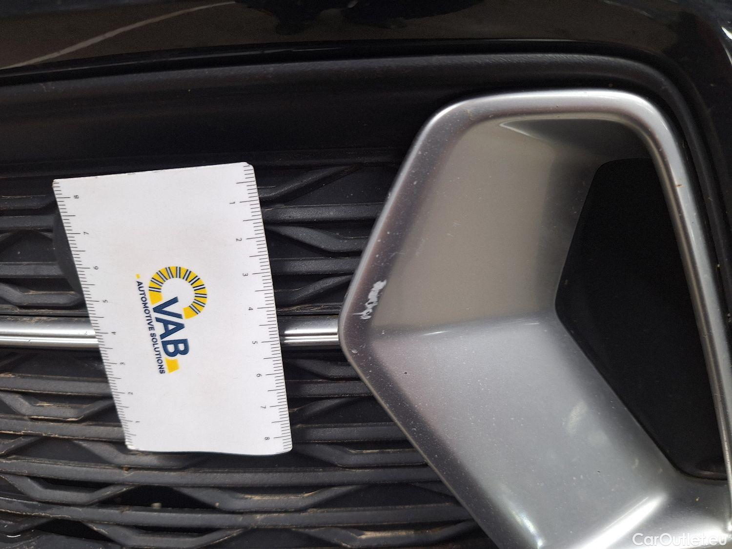  Audi  A6 Audi,  Berline '18, Audi  Business Edition Sport 40 TDI S tronic 4d #7