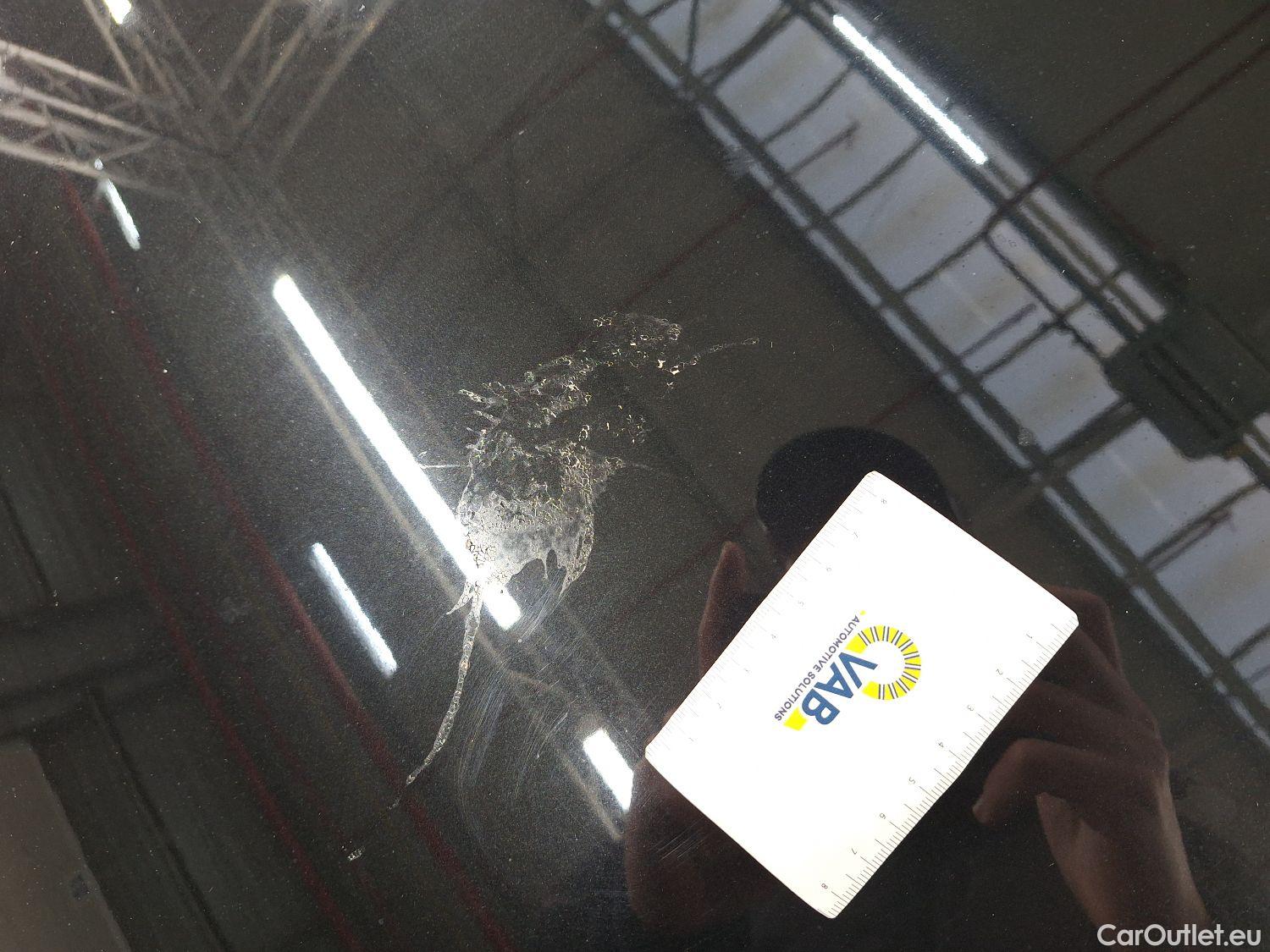  Bmw  Serie 3 BMW, 3-serie Touring '18, BMW 3 Reeks Touring 318dA (110 kW) 5d #41