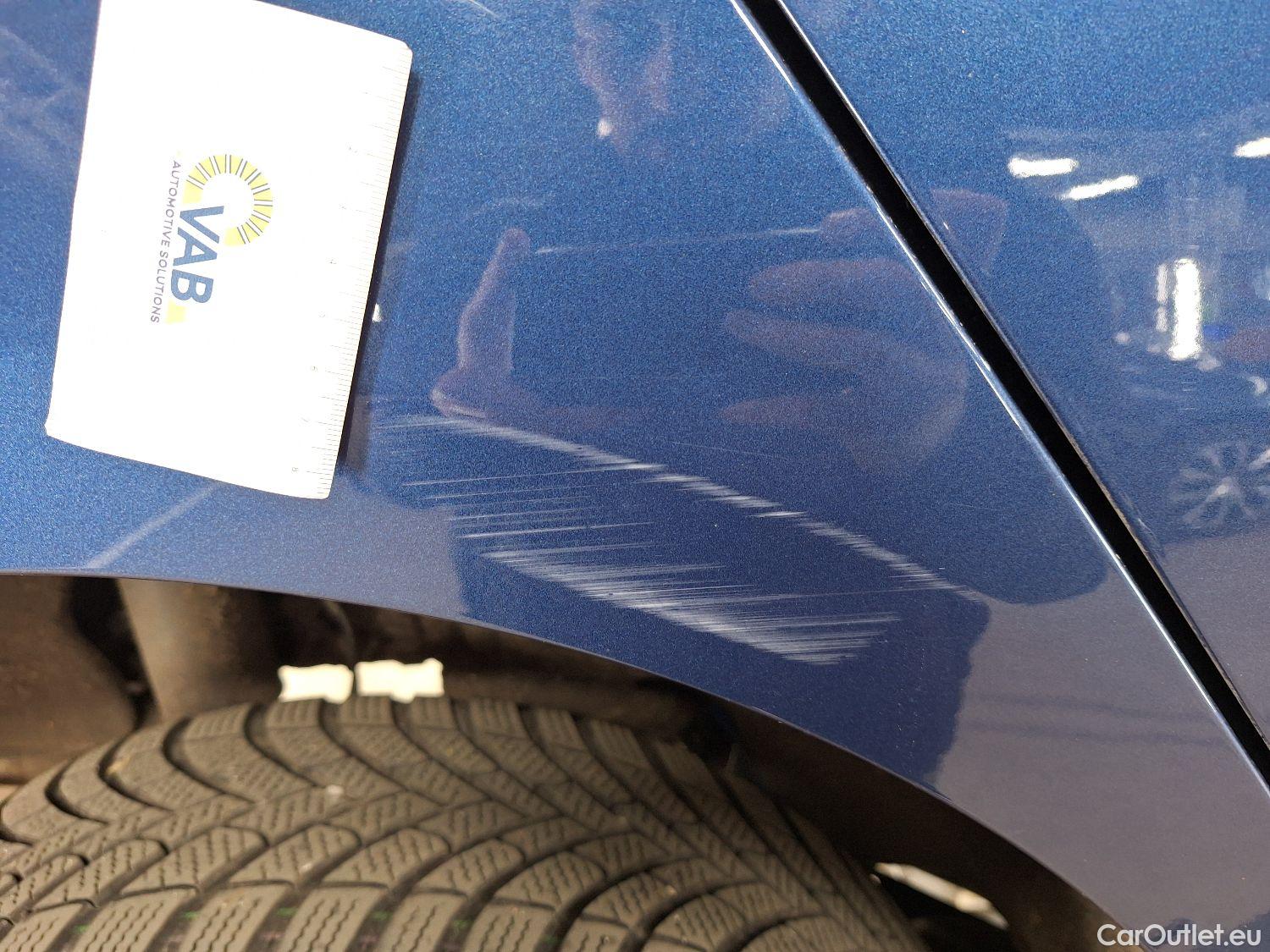  Bmw  Serie 2 BMW, 2-serie GranTour '18, BMW 2 Reeks Gran Tourer 216i (80kW) 5d 7pl #28