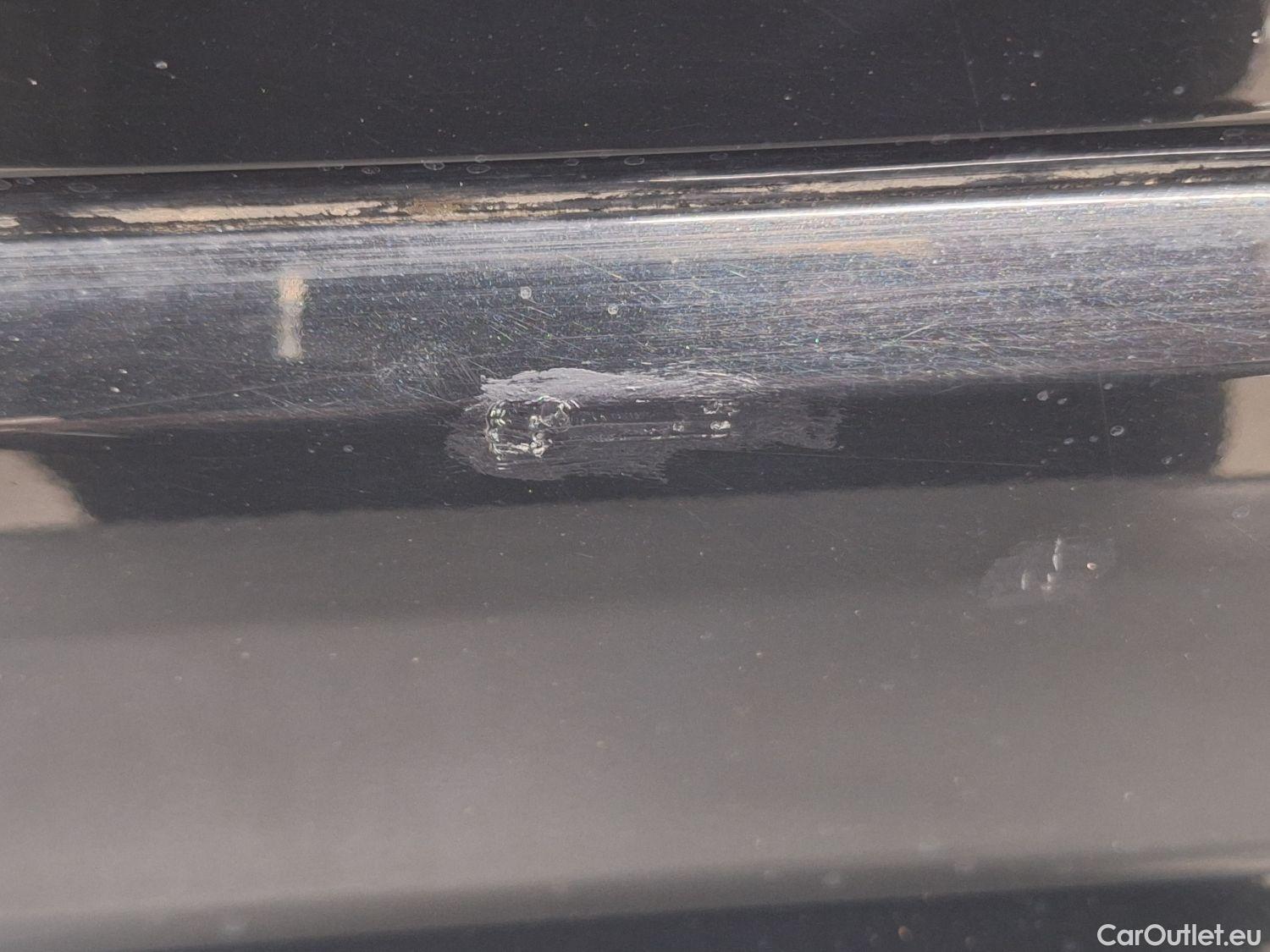  Audi  Q2 Audi,  '16, Audi  1.5 35 TFSI 110kW S tronic Sport B. Edit 5 #30