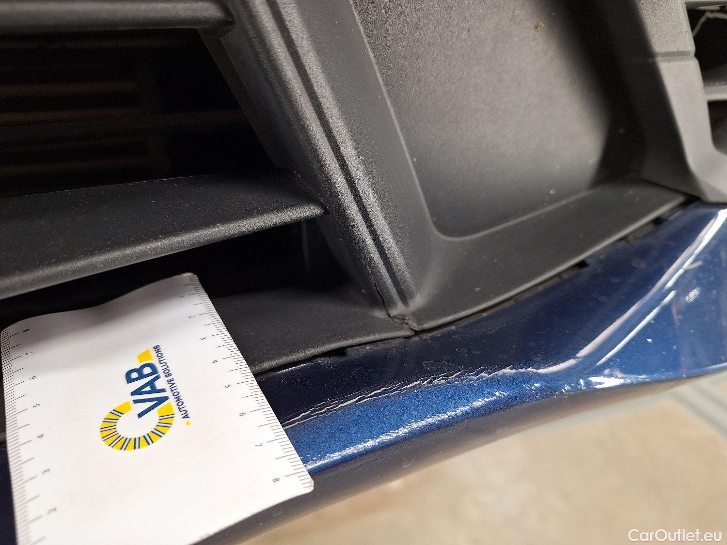  Bmw  Serie 2 BMW, 2-serie GranTour '18, BMW 2 Reeks Gran Tourer 216i (80kW) 5d 7pl #8