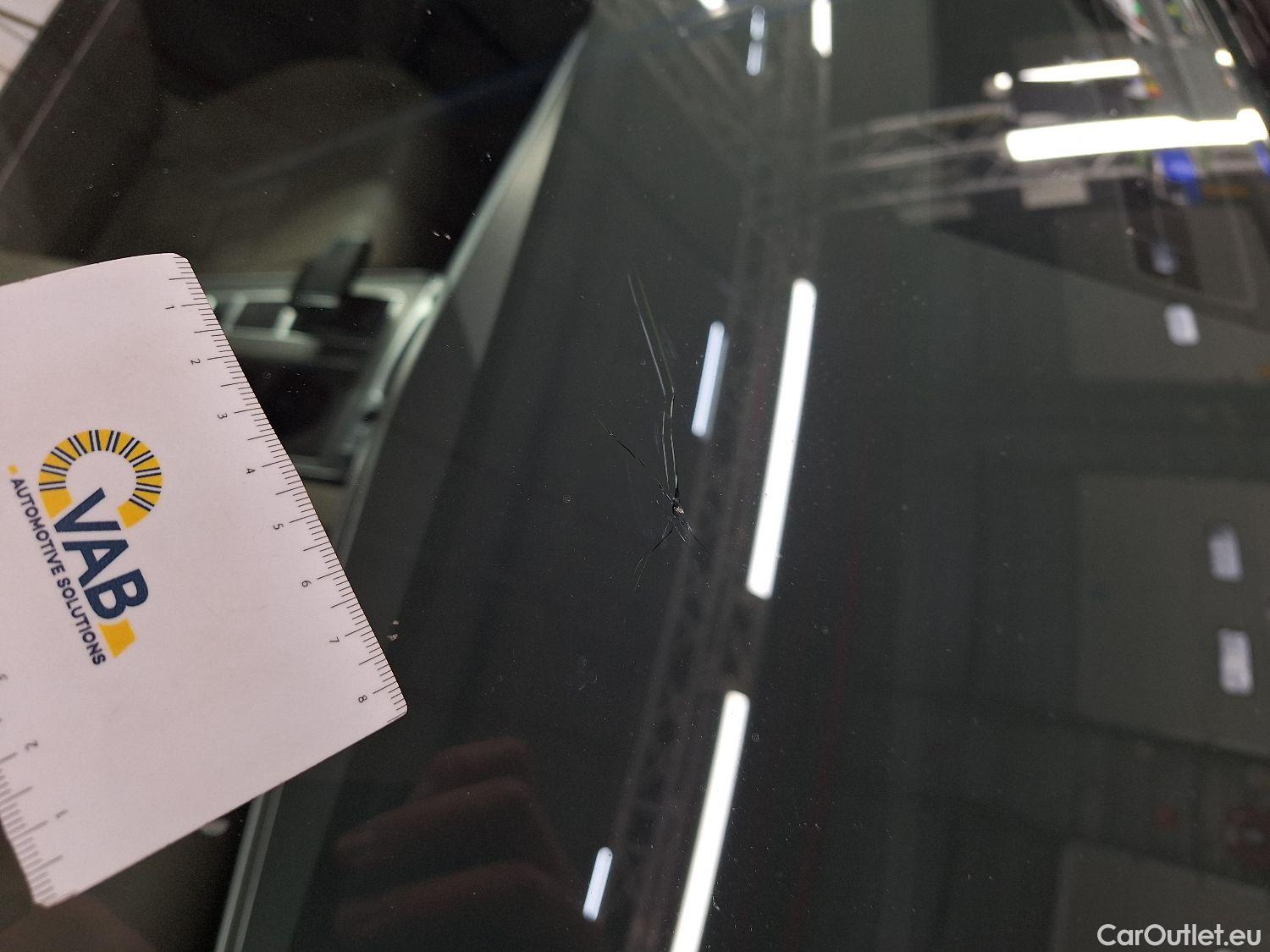  Audi  A6 Audi,  Berline '18, Audi  Business Edition Sport 40 TDI S tronic 4d #5