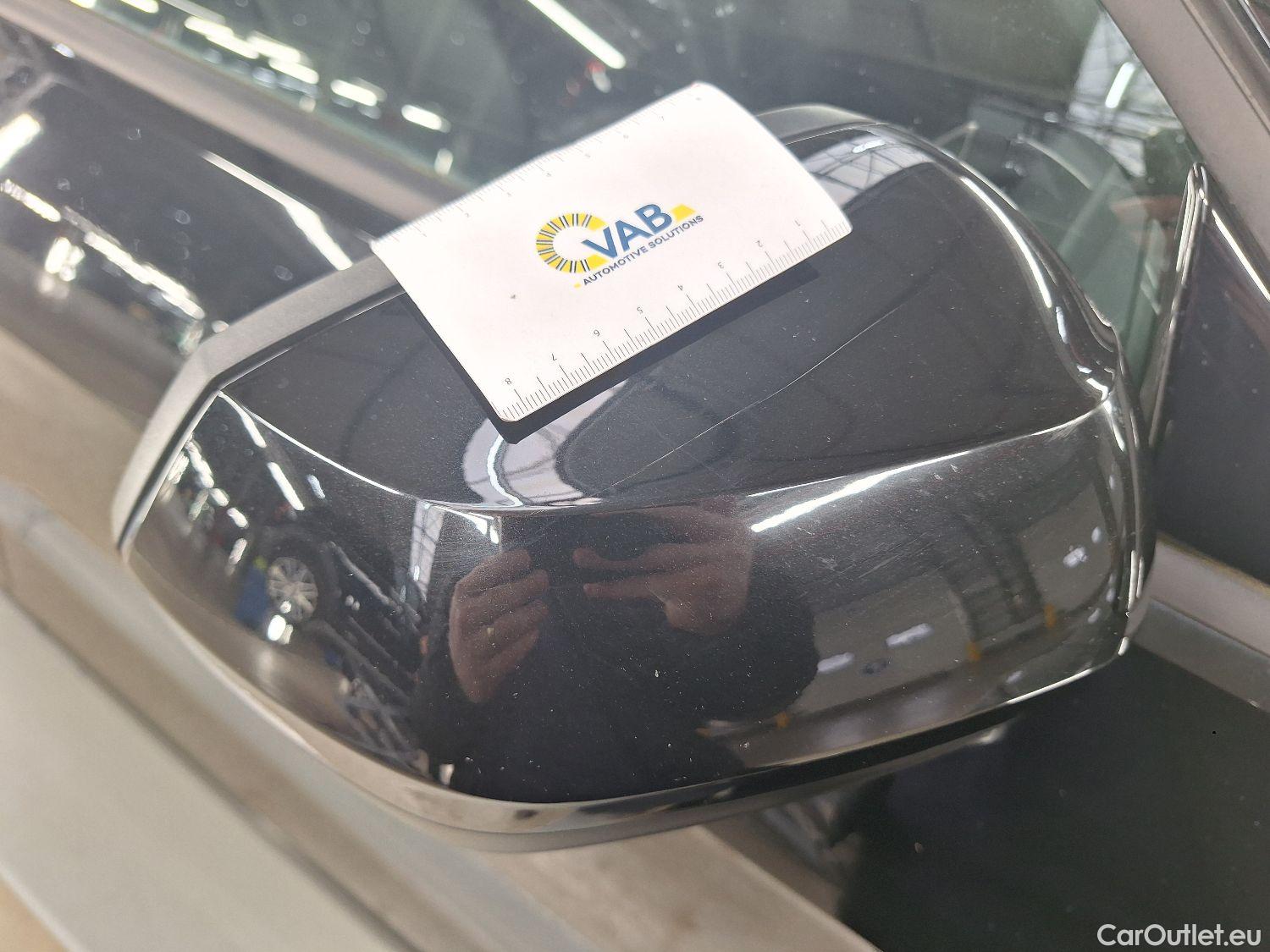  Audi  Q2 Audi,  '16, Audi  1.5 35 TFSI 110kW S tronic Sport B. Edit 5 #31