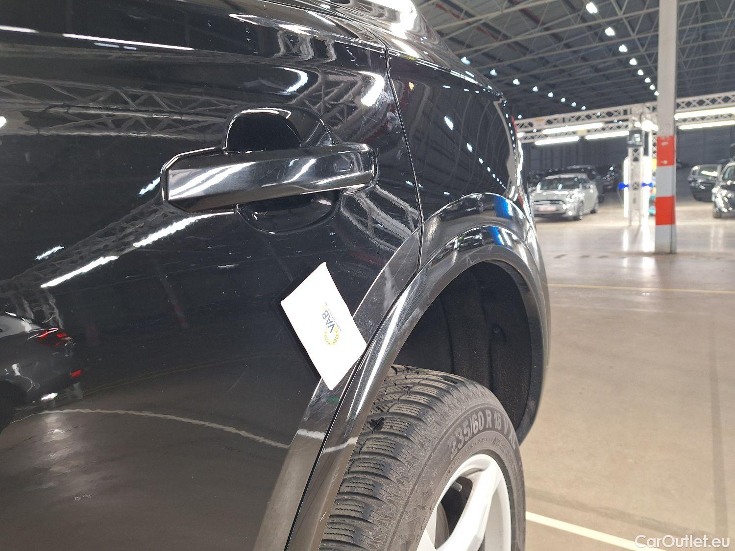  Audi  Q5 Audi,  SB FL'20, Audi  SPORTBACK Bus.Ed.SL 35 TDI S tronic 5d #40