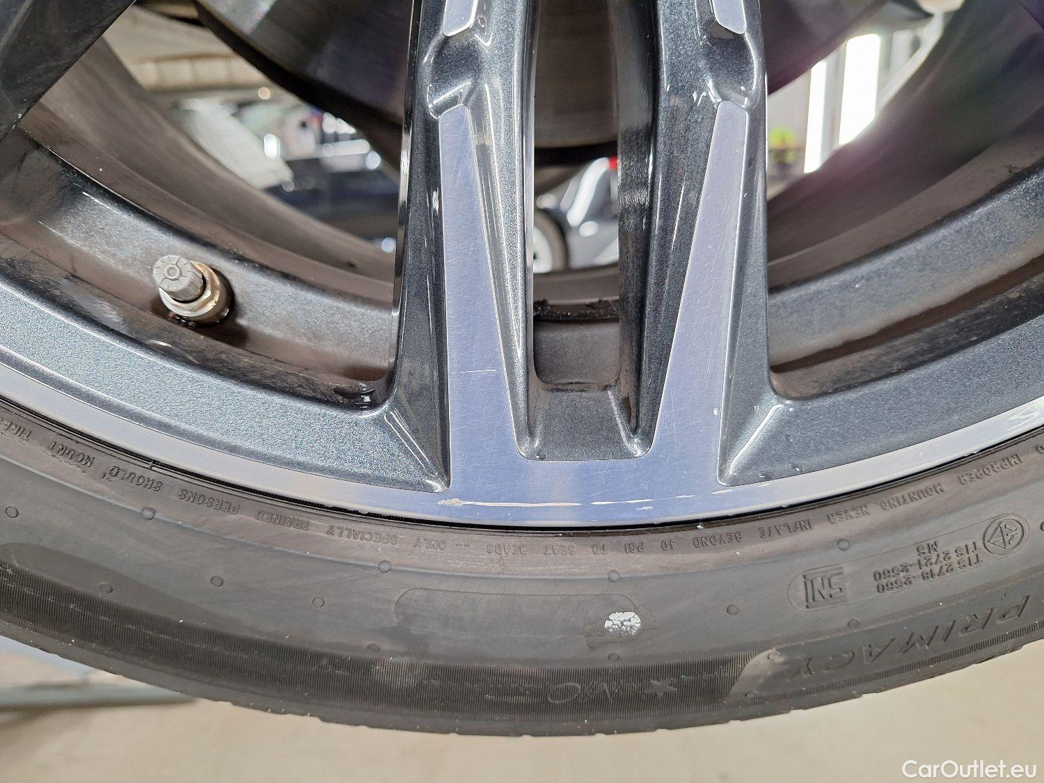  Bmw  Serie 5 BMW, 530e 220kW A, BMW 530e 220kW A (9/180/20/21) #6