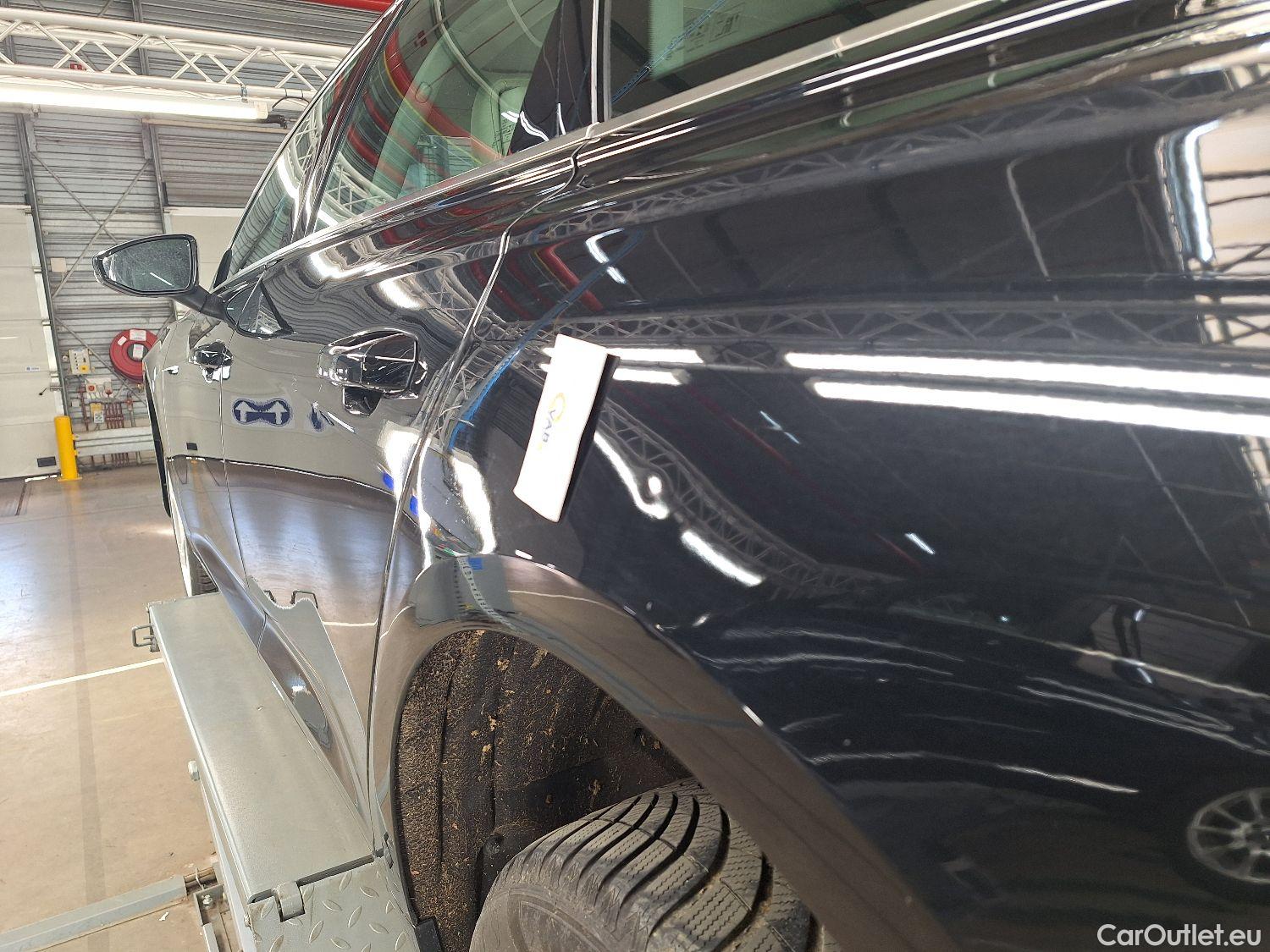  Audi  A6 Audi,  Berline '18, Audi  Business Edition Sport 40 TDI S tronic 4d #33