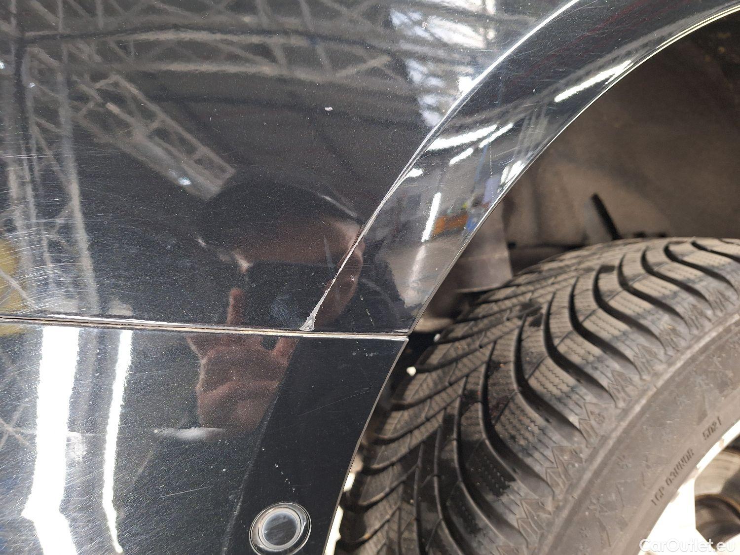  Audi  A6 Audi,  Berline '18, Audi  Business Edition Sport 40 TDI S tronic 4d #18