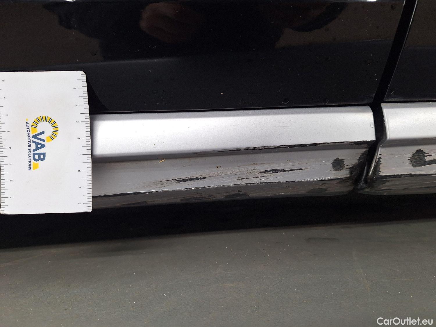  Audi  Q5 Audi,  SB FL'20, Audi  SPORTBACK Bus.Ed.SL 35 TDI S tronic 5d #20