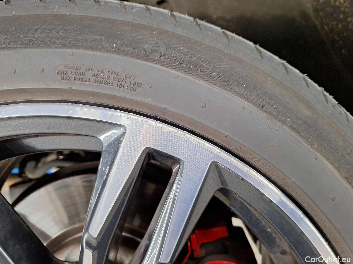  Bmw  Serie 5 BMW, 530e 220kW A, BMW 530e 220kW A (9/180/20/21) #3