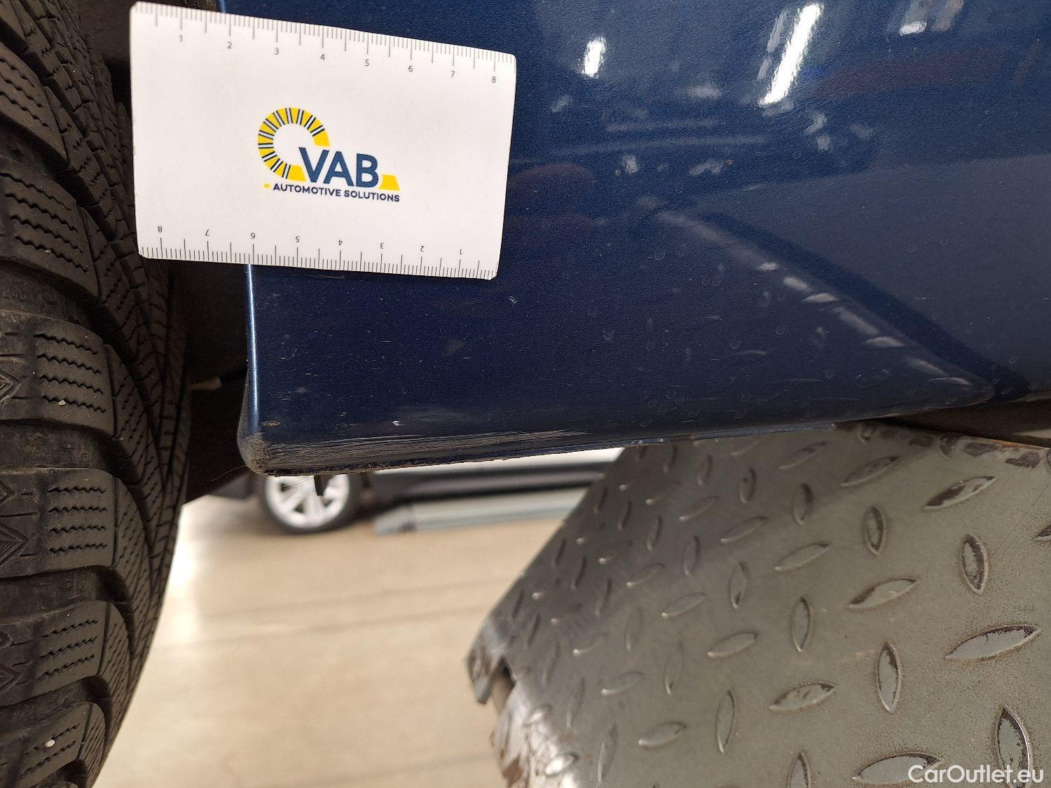  Bmw  Serie 2 BMW, 2-serie GranTour '18, BMW 2 Reeks Gran Tourer 216i (80kW) 5d 7pl #10